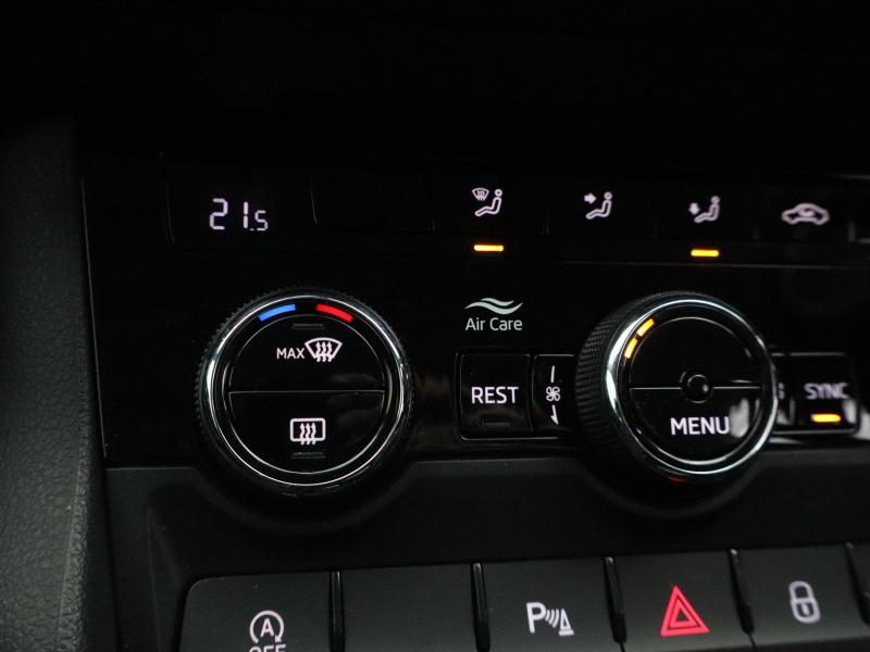 Used Skoda Kodiaq 2023 for sale - 77599716: Photo 30