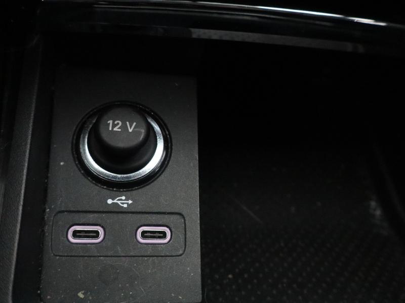 Used Skoda Kodiaq 2023 for sale - 77599716: Photo 34