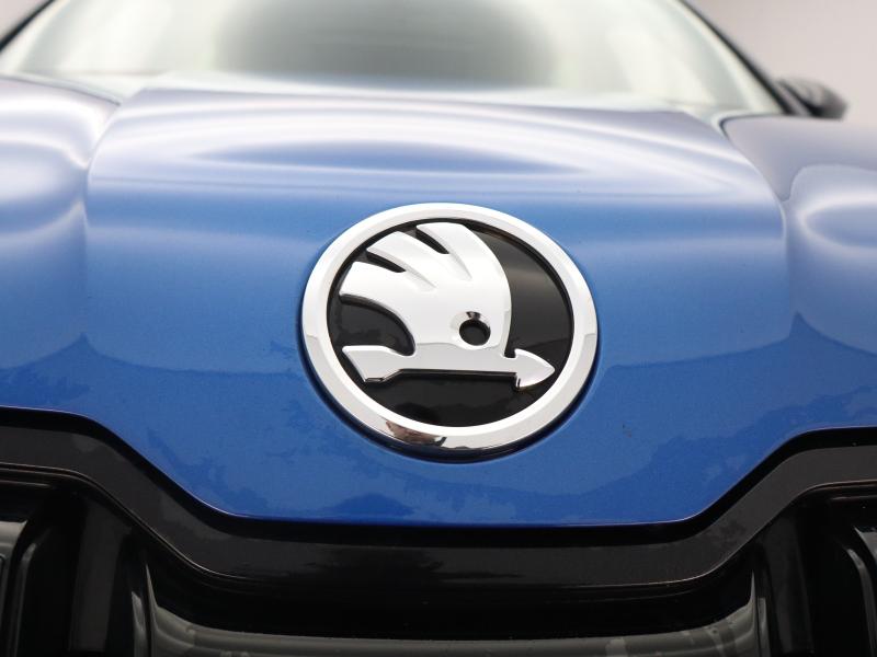 Used Skoda Kodiaq 2019 for sale - 77592771: Photo 15