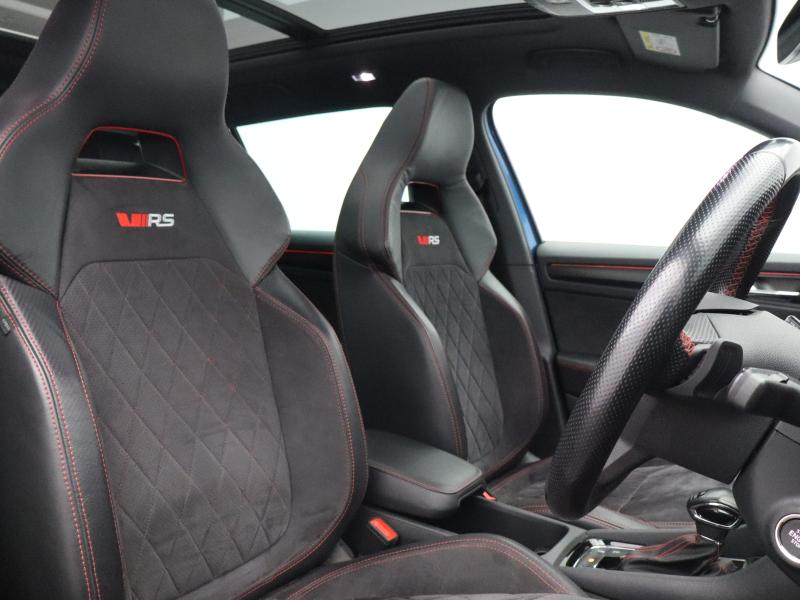 Used Skoda Kodiaq 2019 for sale - 77592771: Photo 23