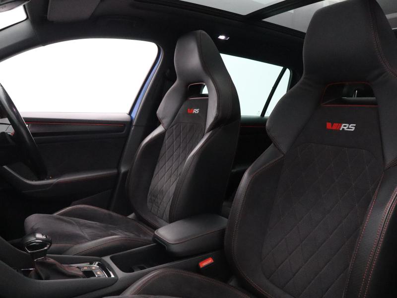 Used Skoda Kodiaq 2019 for sale - 77592771: Photo 24