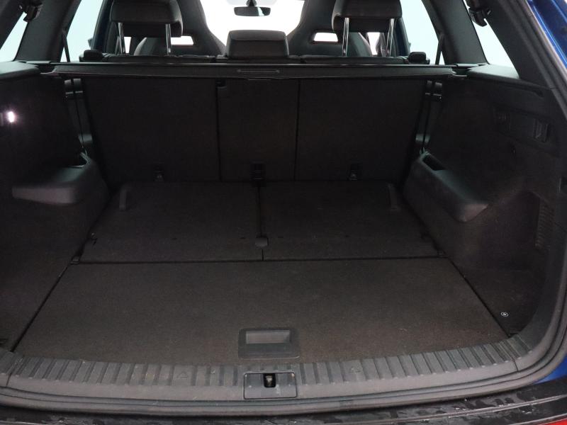 Used Skoda Kodiaq 2019 for sale - 77592771: Photo 27