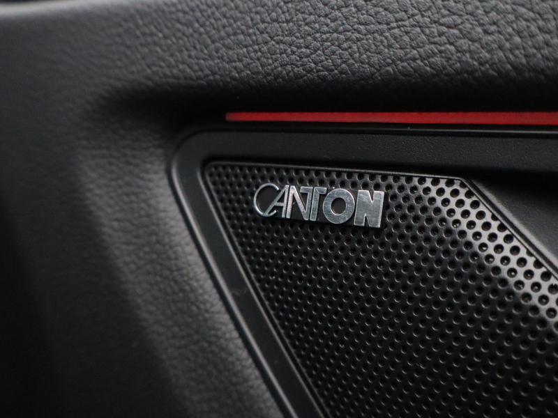 Used Skoda Kodiaq 2019 for sale - 77592771: Photo 29