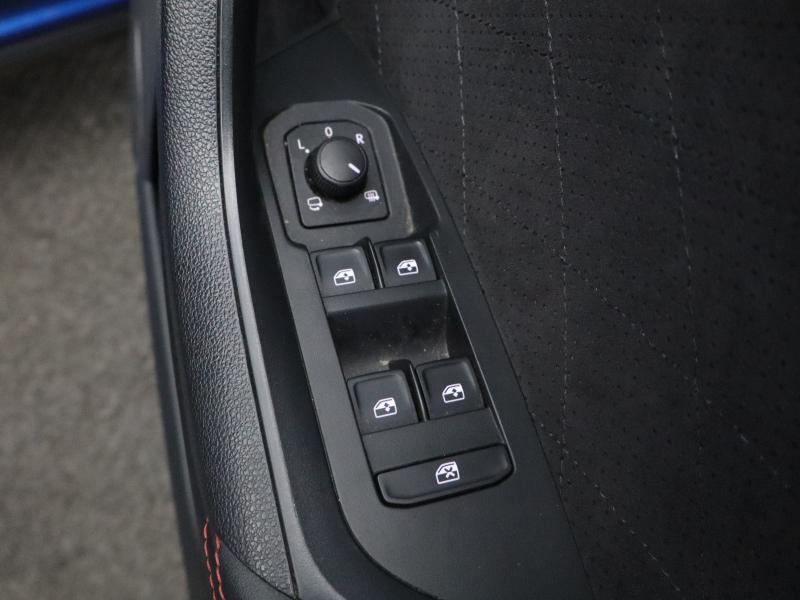 Used Skoda Kodiaq 2019 for sale - 77592771: Photo 30