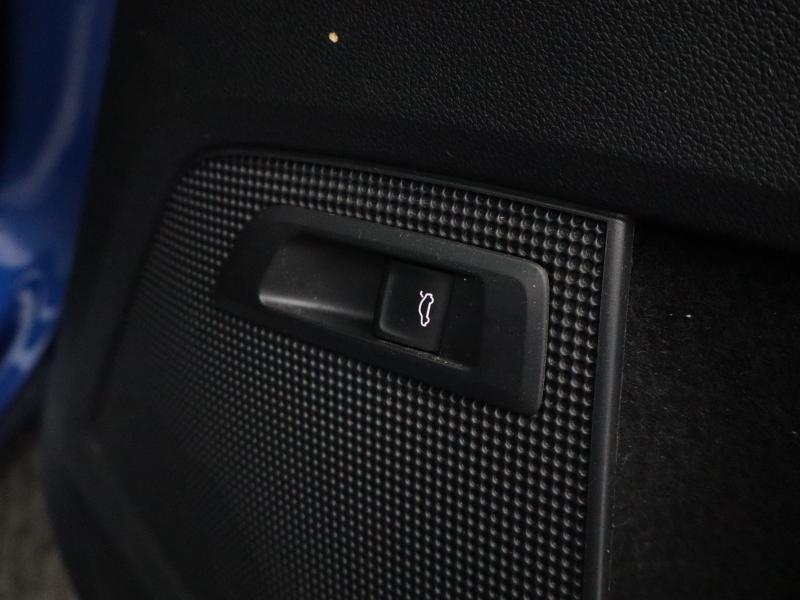 Used Skoda Kodiaq 2019 for sale - 77592771: Photo 31