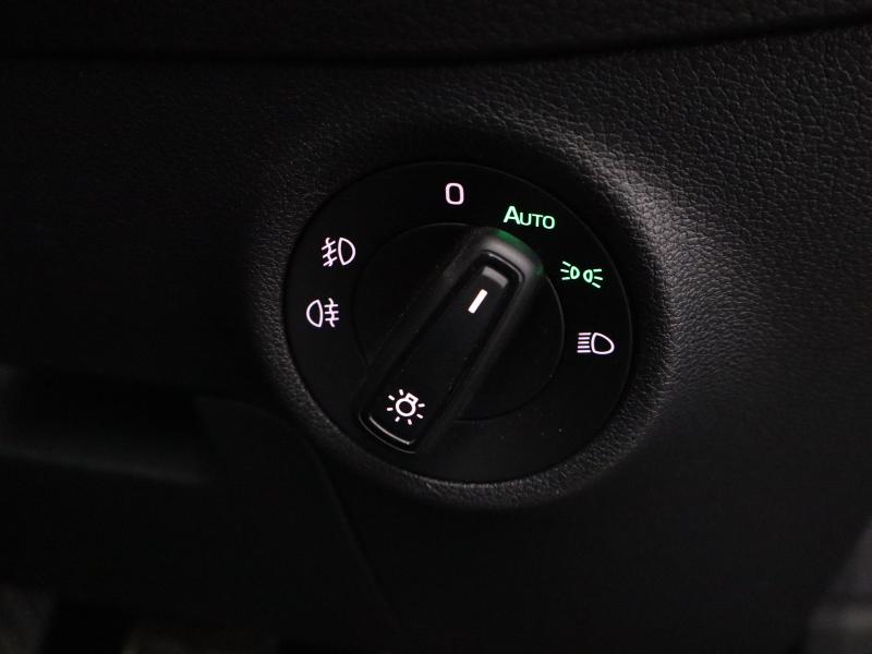 Used Skoda Kodiaq 2019 for sale - 77592771: Photo 32