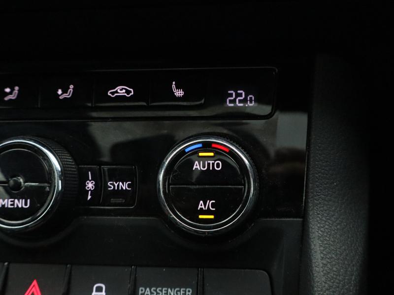 Used Skoda Kodiaq 2019 for sale - 77592771: Photo 37