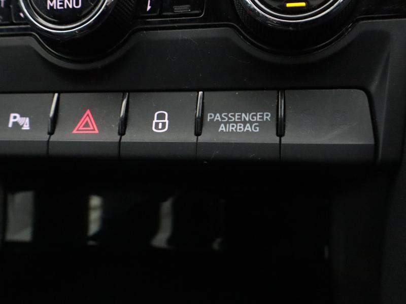 Used Skoda Kodiaq 2019 for sale - 77592771: Photo 39