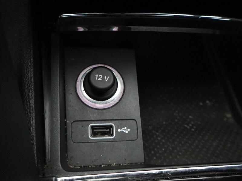 Used Skoda Kodiaq 2019 for sale - 77592771: Photo 40