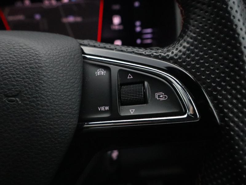 Used Skoda Kodiaq 2019 for sale - 77592771: Photo 44