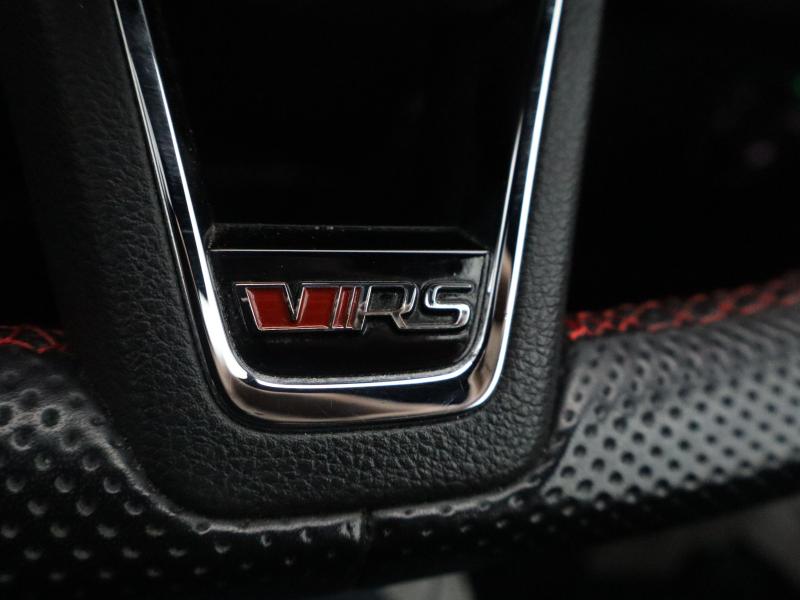 Used Skoda Kodiaq 2019 for sale - 77592771: Photo 45