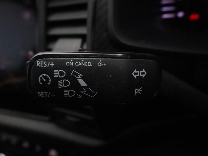 Used Skoda Kodiaq 2019 for sale - 77592771: Photo 46