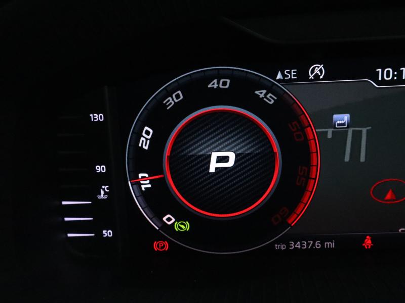 Used Skoda Kodiaq 2019 for sale - 77592771: Photo 47