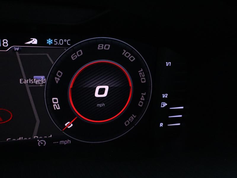 Used Skoda Kodiaq 2019 for sale - 77592771: Photo 49