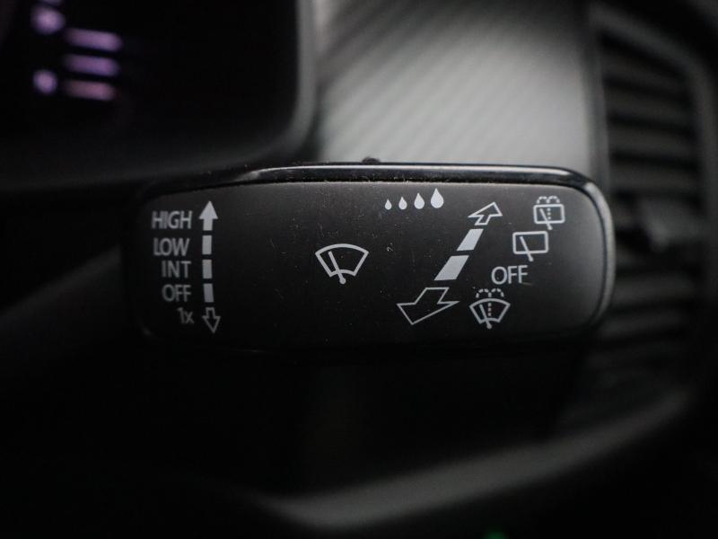 Used Skoda Kodiaq 2019 for sale - 77592771: Photo 50