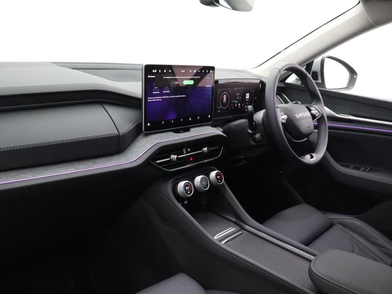 Used Skoda Kodiaq 2026 for sale - 78166307: Photo 10