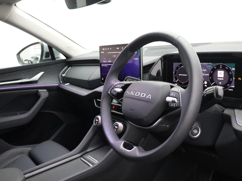 Used Skoda Kodiaq 2026 for sale - 78166307: Photo 12