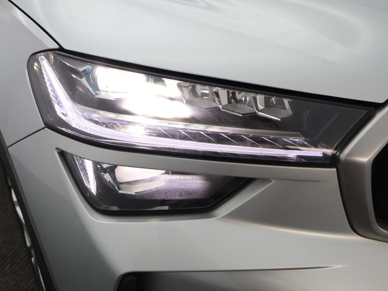 Used Skoda Kodiaq 2026 for sale - 78166307: Photo 13