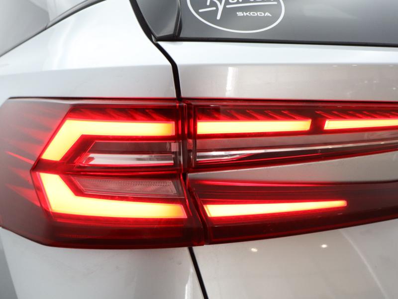 Used Skoda Kodiaq 2026 for sale - 78166307: Photo 14