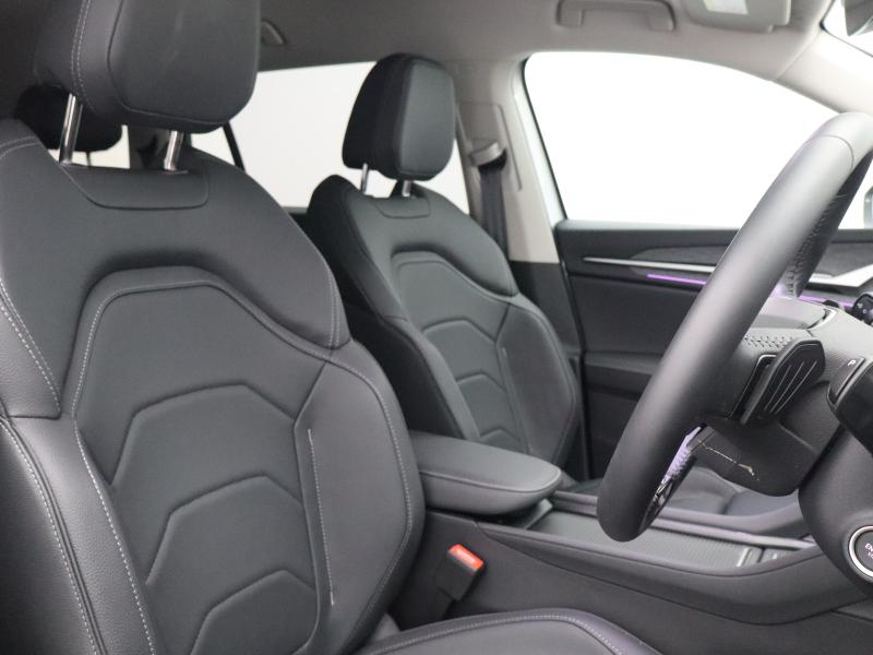 Used Skoda Kodiaq 2026 for sale - 78166307: Photo 19