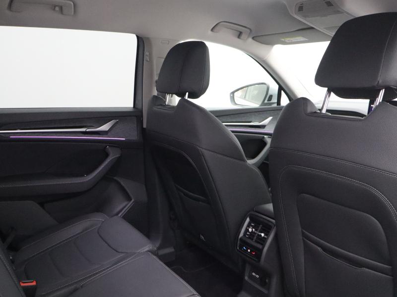 Used Skoda Kodiaq 2026 for sale - 78166307: Photo 21