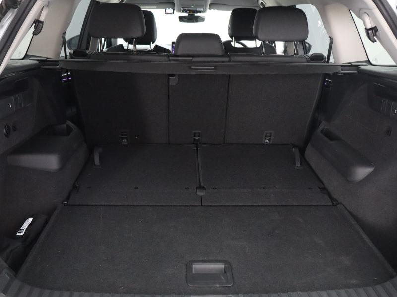 Used Skoda Kodiaq 2026 for sale - 78166307: Photo 23