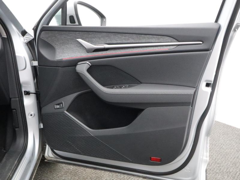 Used Skoda Kodiaq 2026 for sale - 78166307: Photo 24