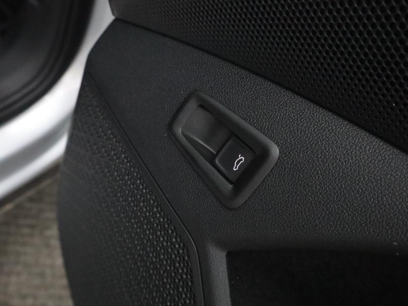 Used Skoda Kodiaq 2026 for sale - 78166307: Photo 26