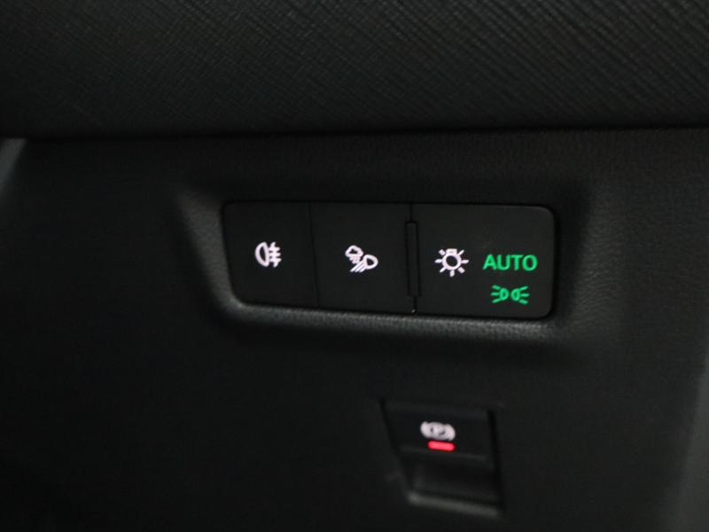 Used Skoda Kodiaq 2026 for sale - 78166307: Photo 27