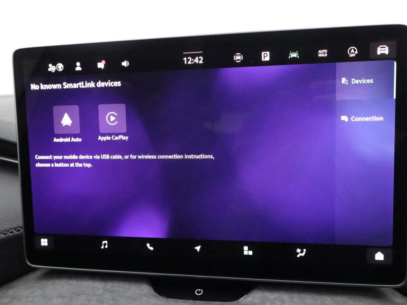 Used Skoda Kodiaq 2026 for sale - 78166307: Photo 28