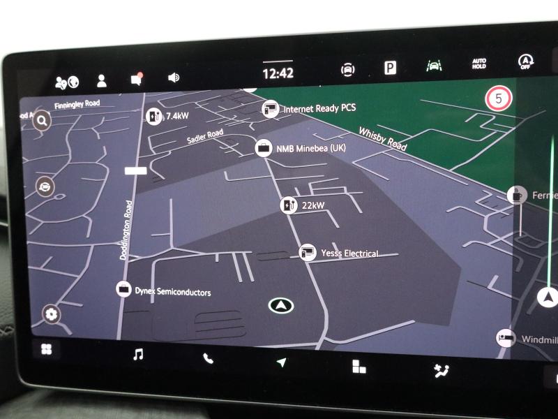 Used Skoda Kodiaq 2026 for sale - 78166307: Photo 29