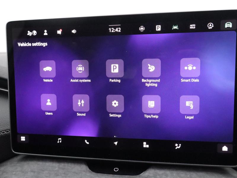 Used Skoda Kodiaq 2026 for sale - 78166307: Photo 30