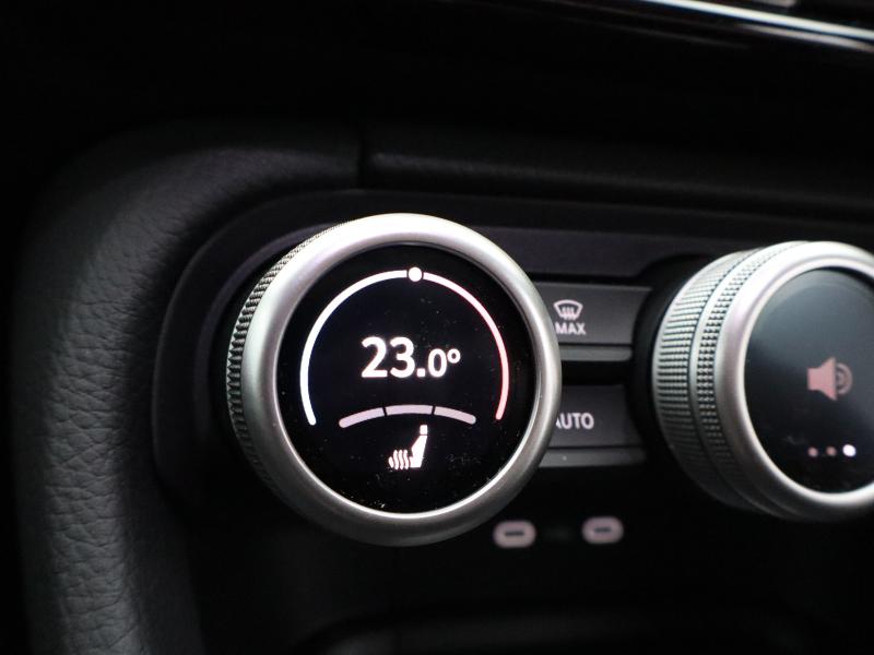 Used Skoda Kodiaq 2026 for sale - 78166307: Photo 31