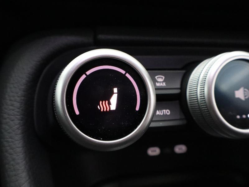 Used Skoda Kodiaq 2026 for sale - 78166307: Photo 32