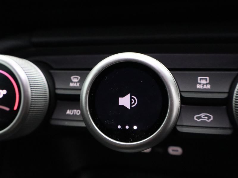 Used Skoda Kodiaq 2026 for sale - 78166307: Photo 33