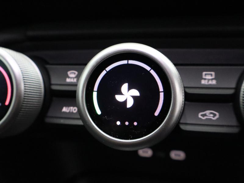 Used Skoda Kodiaq 2026 for sale - 78166307: Photo 34