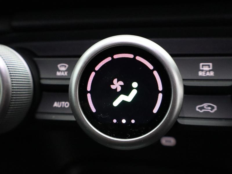 Used Skoda Kodiaq 2026 for sale - 78166307: Photo 35