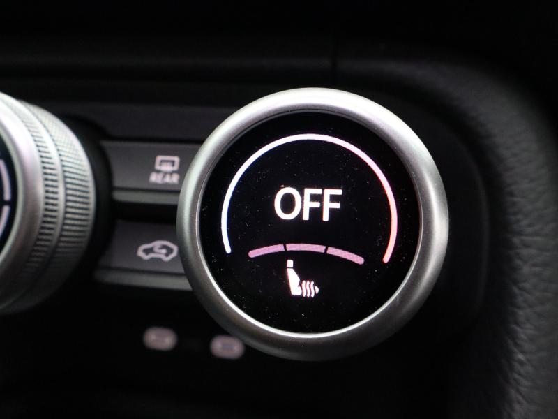 Used Skoda Kodiaq 2026 for sale - 78166307: Photo 36