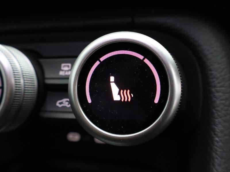 Used Skoda Kodiaq 2026 for sale - 78166307: Photo 37