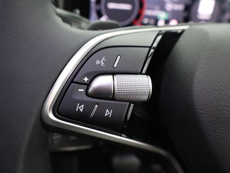 Used Skoda Kodiaq 2026 for sale - 78166307: Photo 39