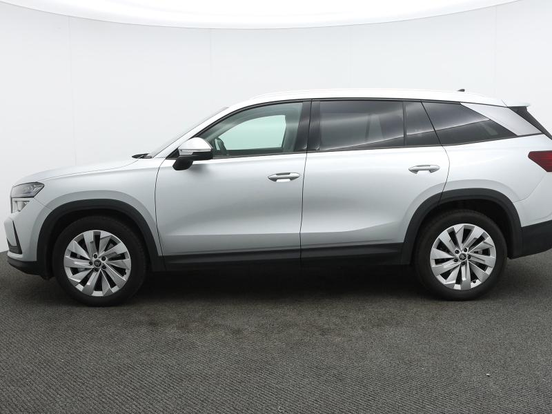 Used Skoda Kodiaq 2026 for sale - 78166307: Photo 4