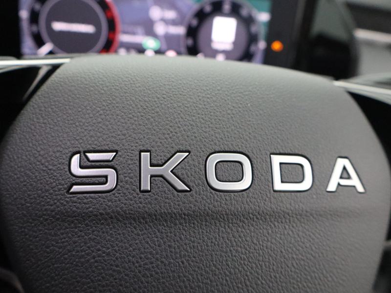 Used Skoda Kodiaq 2026 for sale - 78166307: Photo 40