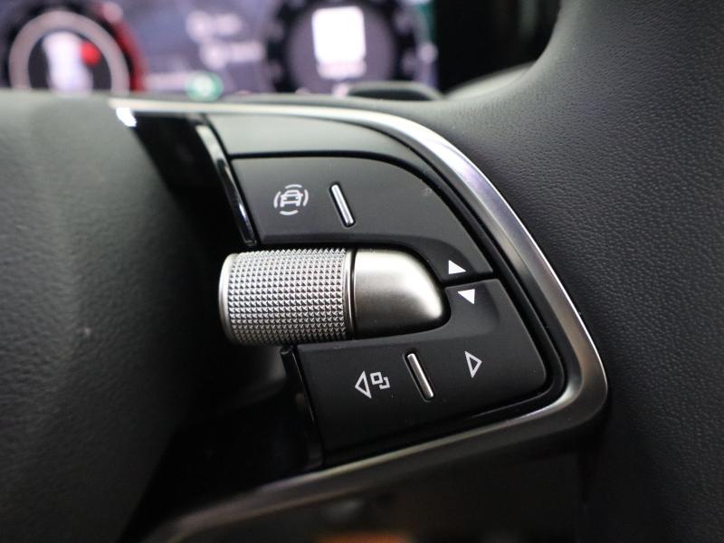 Used Skoda Kodiaq 2026 for sale - 78166307: Photo 41