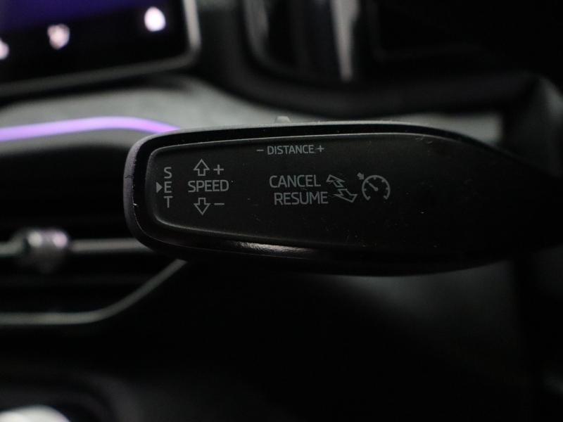 Used Skoda Kodiaq 2026 for sale - 78166307: Photo 42