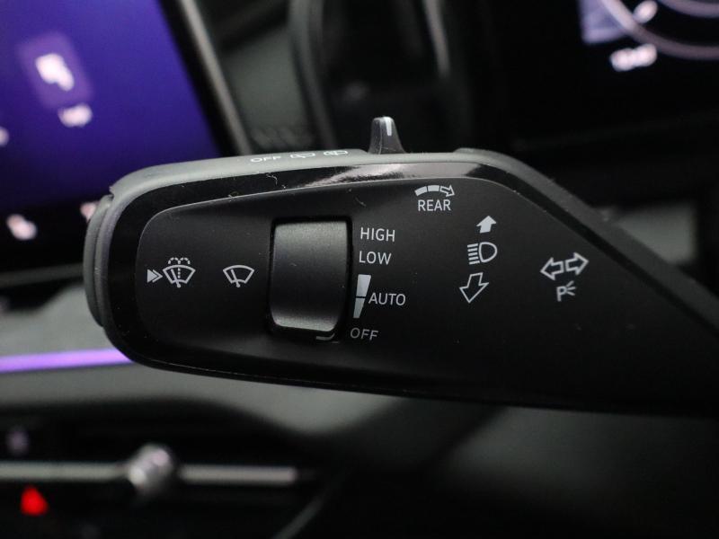 Used Skoda Kodiaq 2026 for sale - 78166307: Photo 43