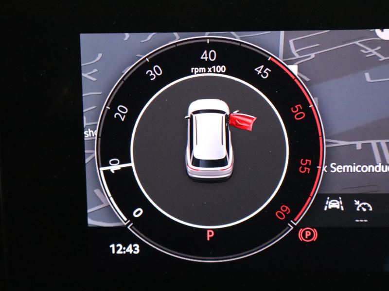 Used Skoda Kodiaq 2026 for sale - 78166307: Photo 44