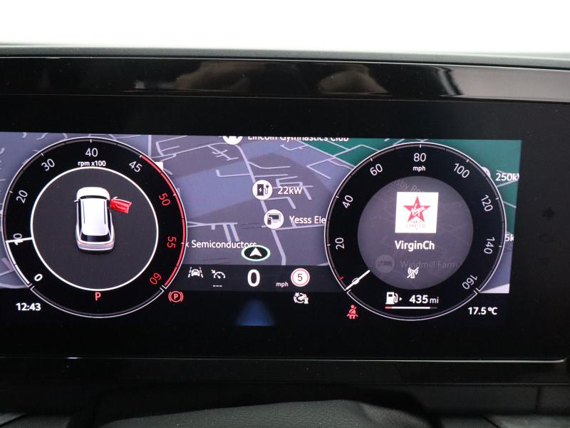 Used Skoda Kodiaq 2026 for sale - 78166307: Photo 45