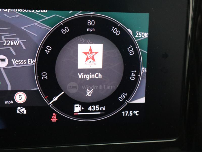 Used Skoda Kodiaq 2026 for sale - 78166307: Photo 46