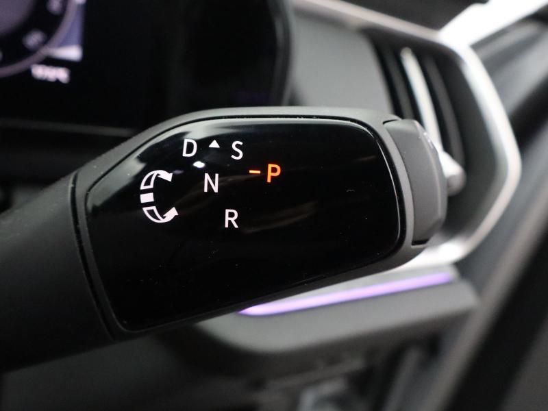 Used Skoda Kodiaq 2026 for sale - 78166307: Photo 47