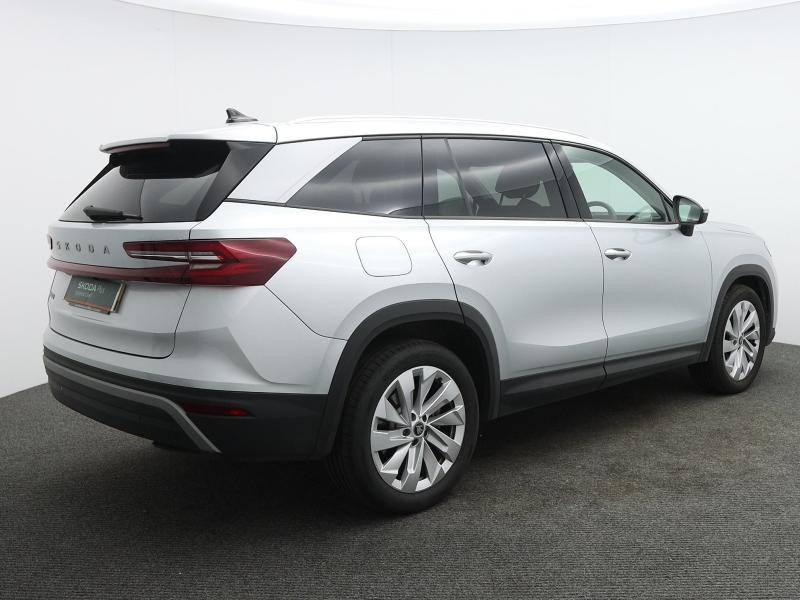 Used Skoda Kodiaq 2026 for sale - 78166307: Photo 7